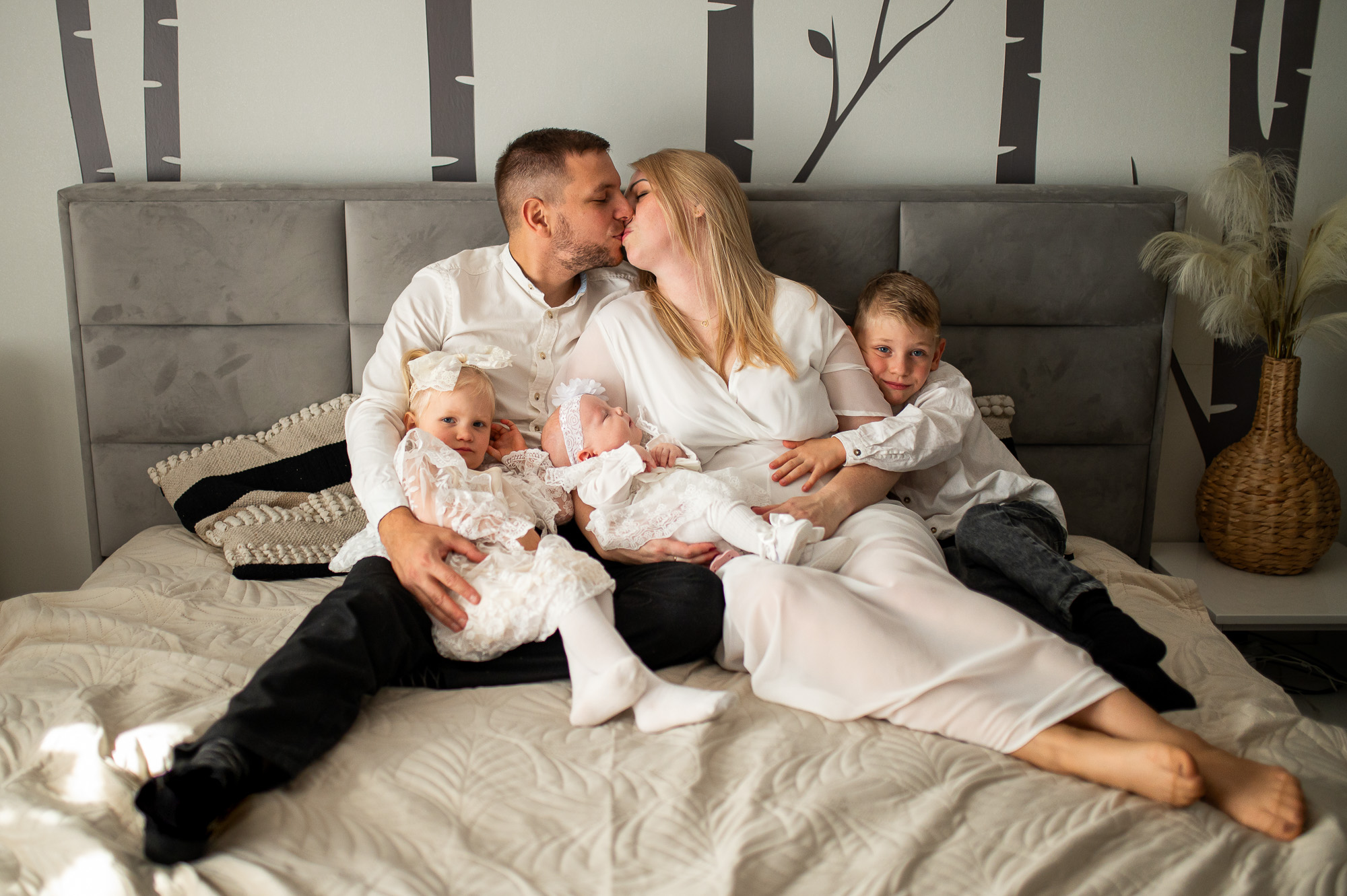 fotograf chrzest oswiecim8