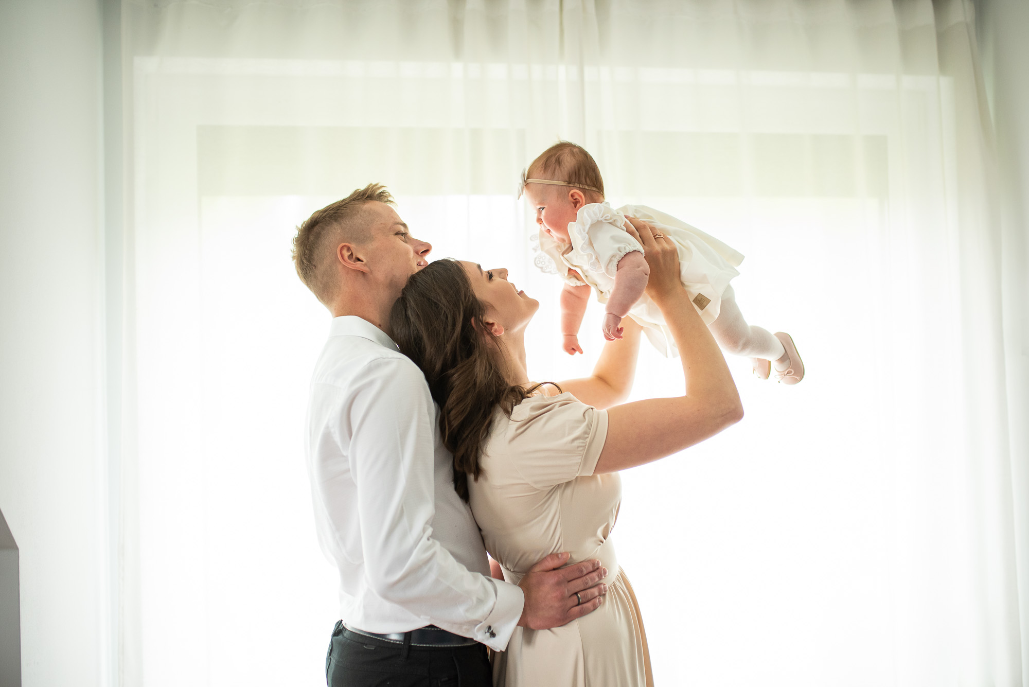 fotograf chrzest wadowice 132
