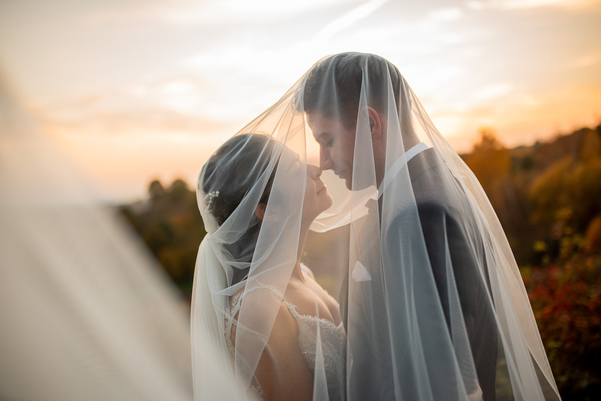 fotograf slubny andrychow