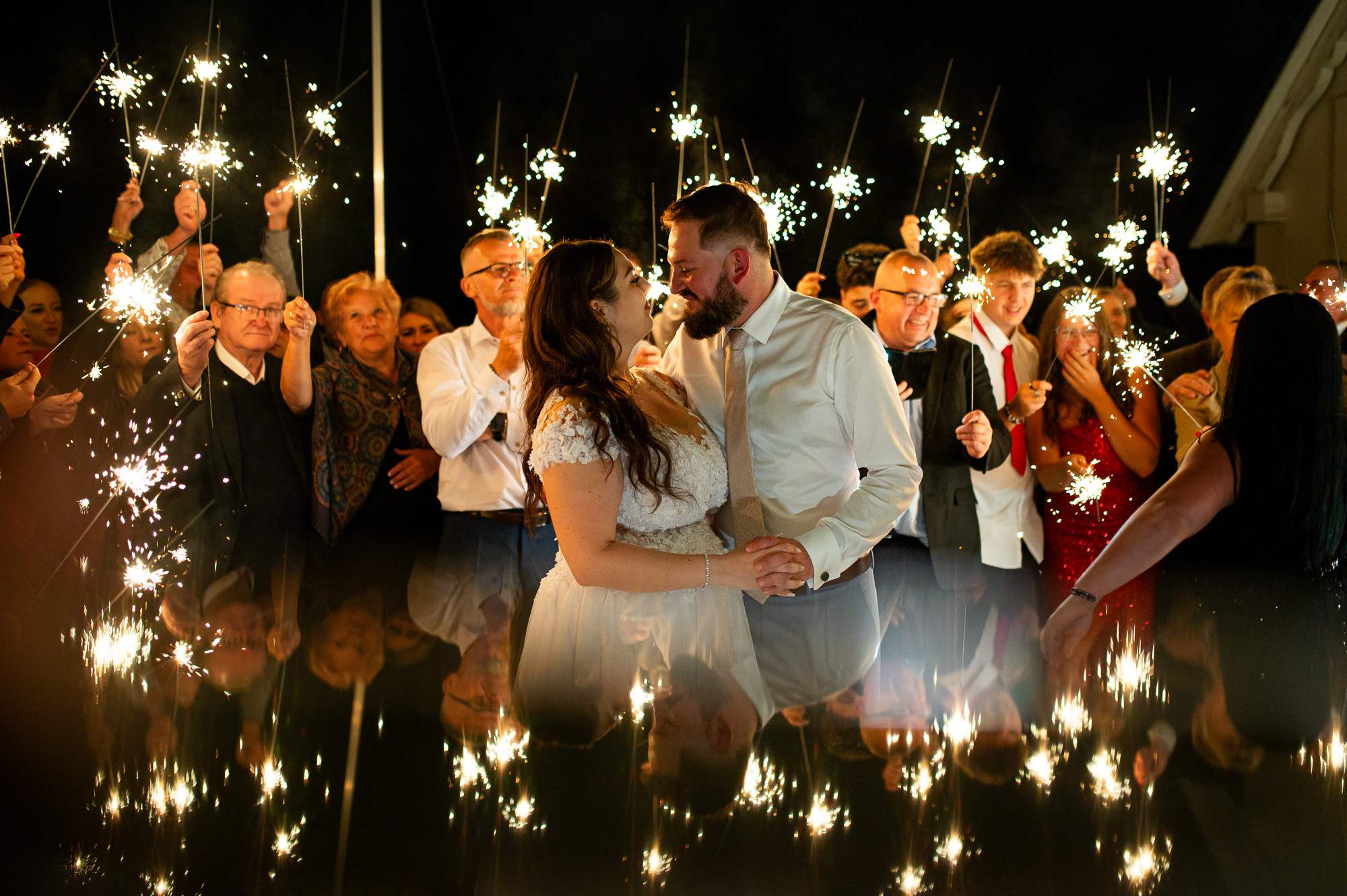 fotograf-slubny-andrychow1