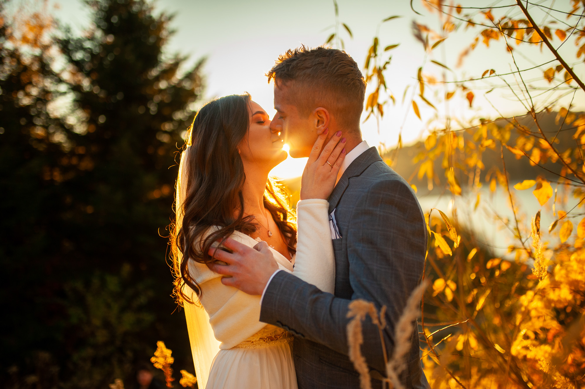 fotograf slubny andrychow2