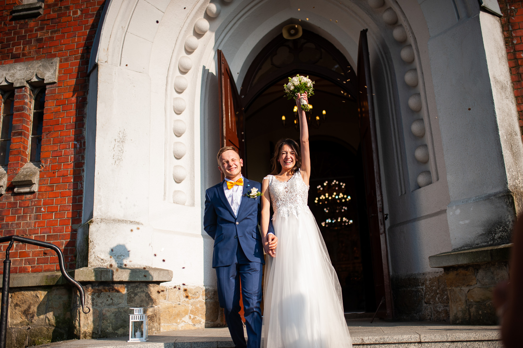 fotograf slubny andrychow3