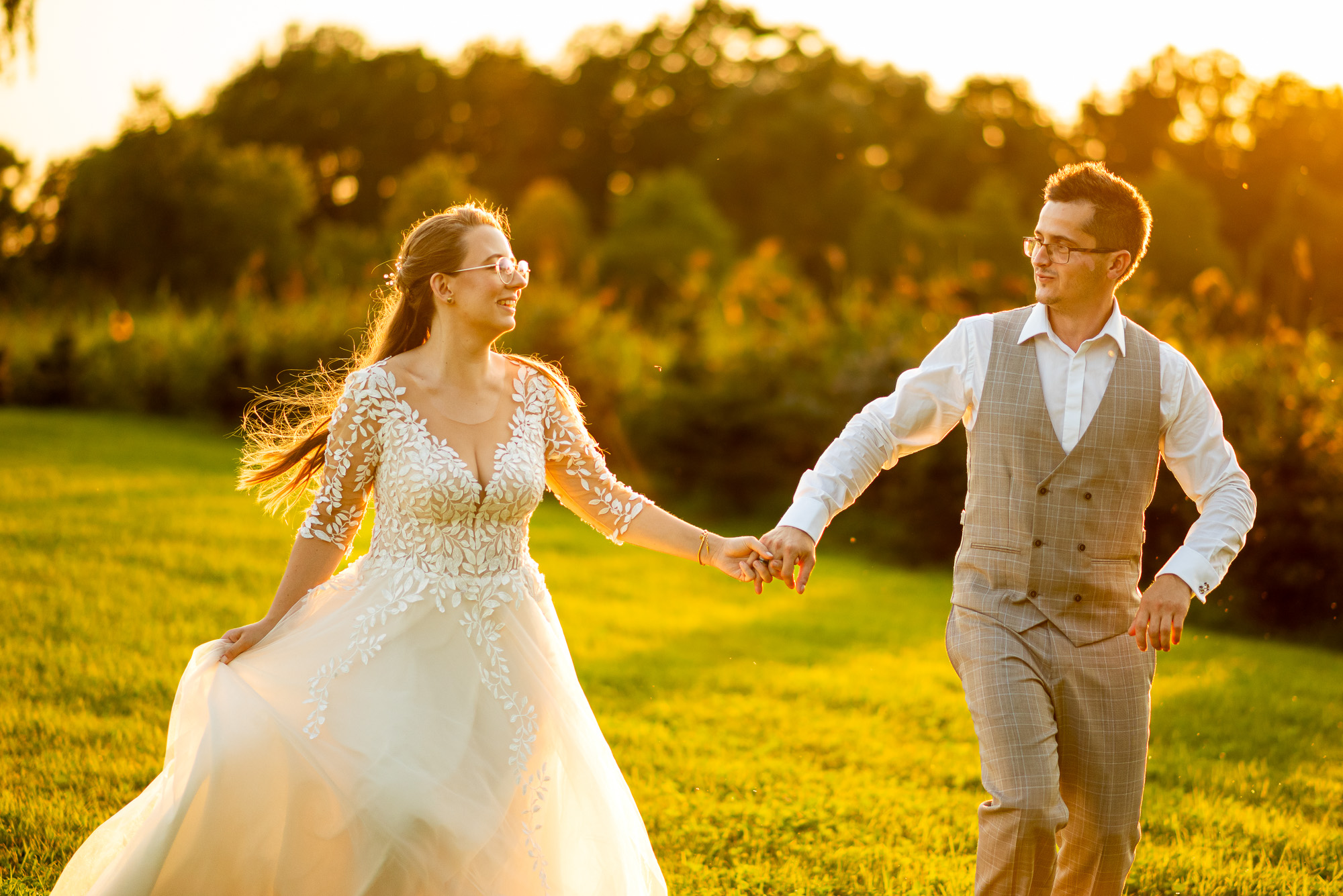 fotograf slubny andrychow9