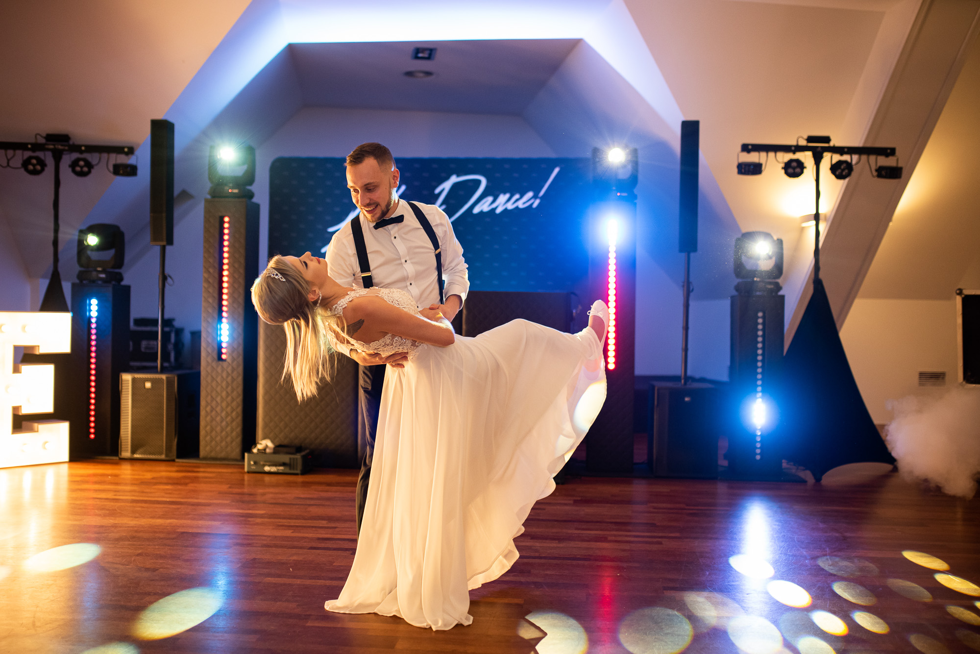 fotograf slubny bielsko swietoszowka1