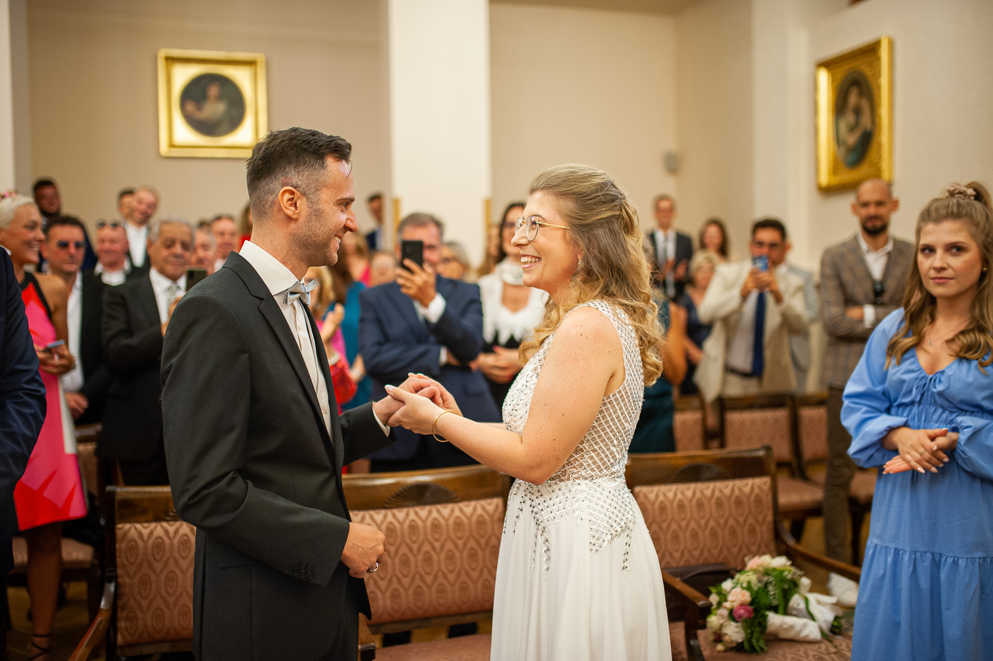 fotograf slubny bielsko3