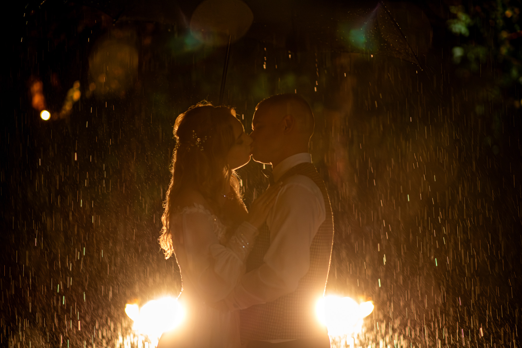 fotograf slubny bielsko4