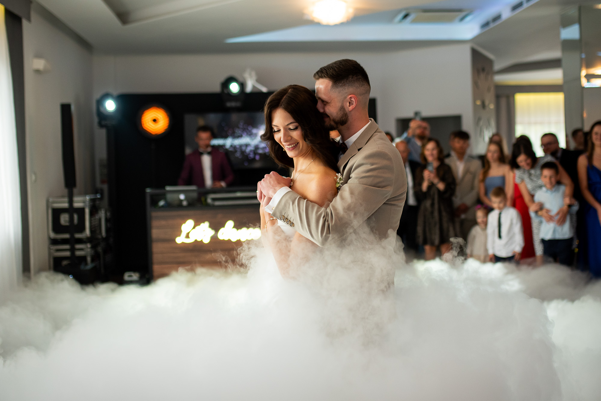 fotograf slubny bielsko5