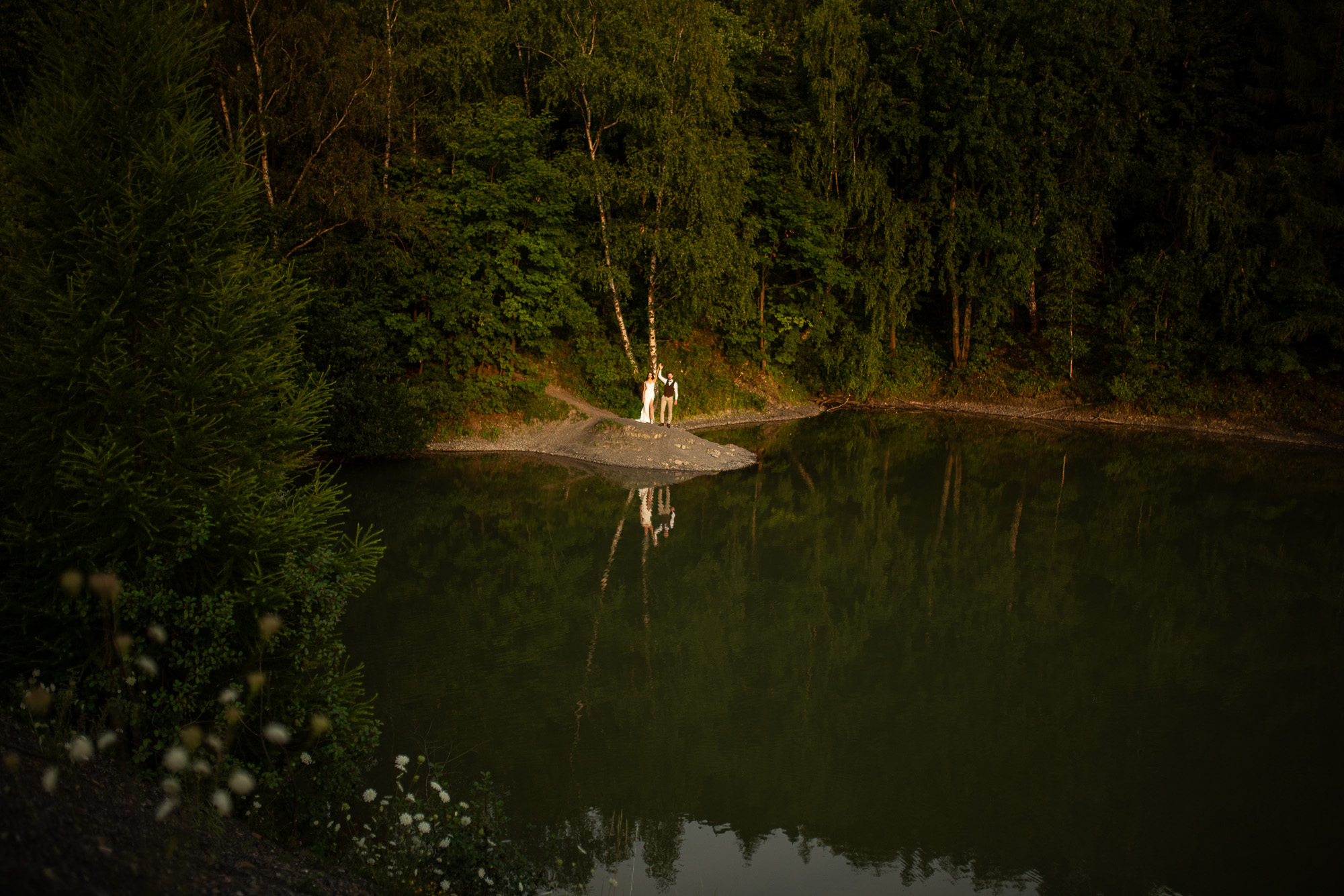 fotograf slubny bielsko7