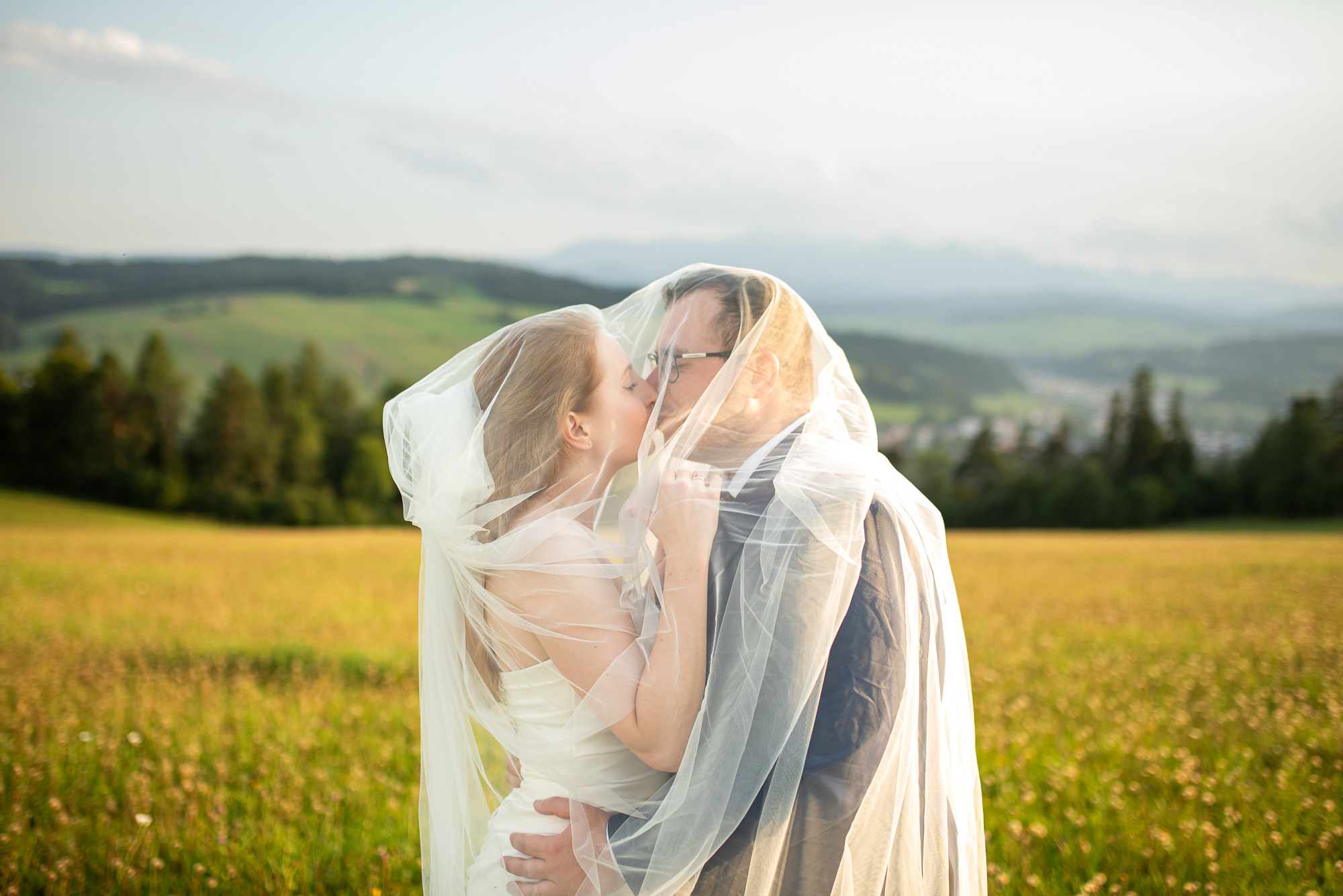 fotograf slubny wadowice2