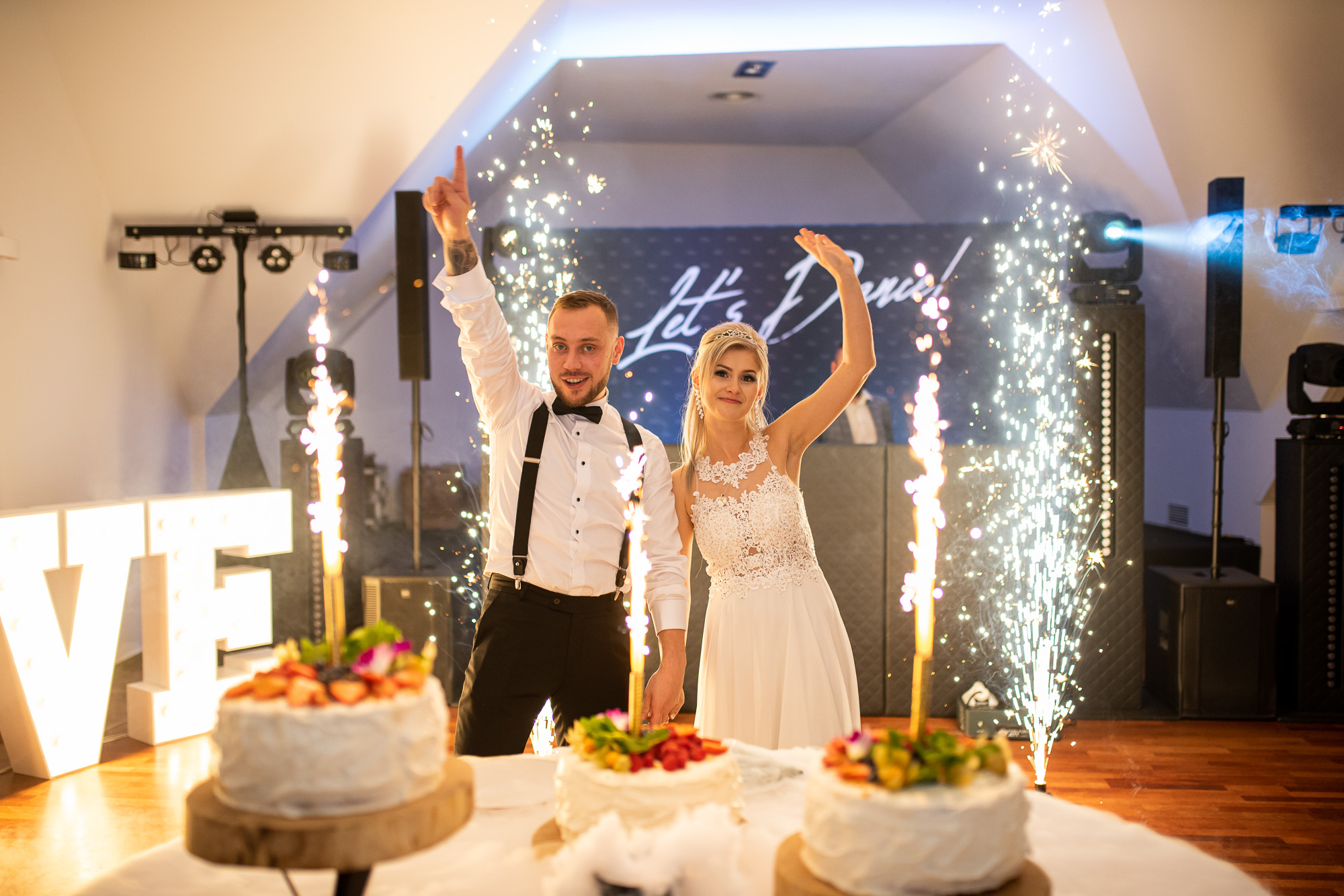 fotograf subny bielsko swietoszowka2