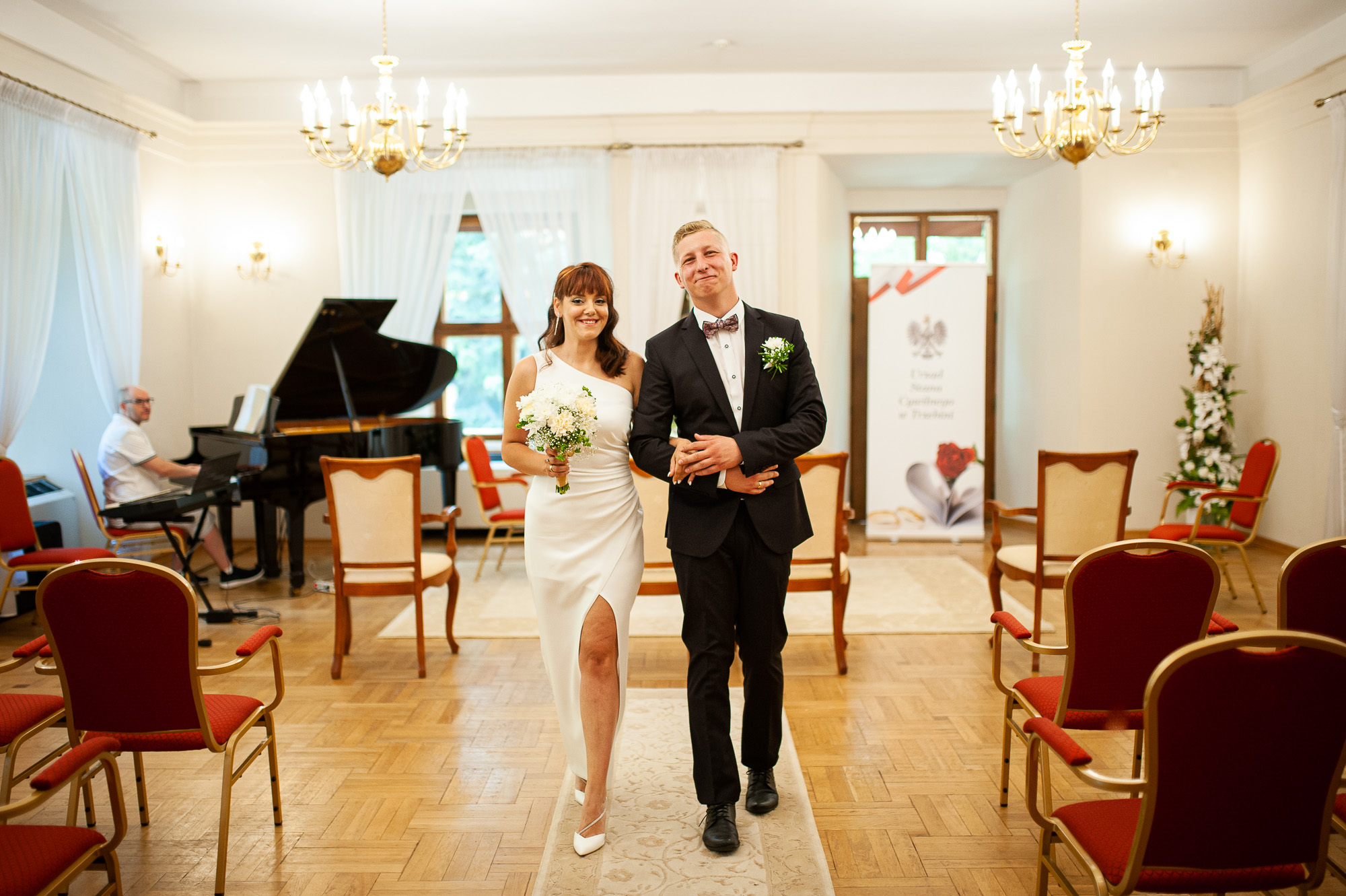 reportaz slubny trzebinia palaczieleniewskich2