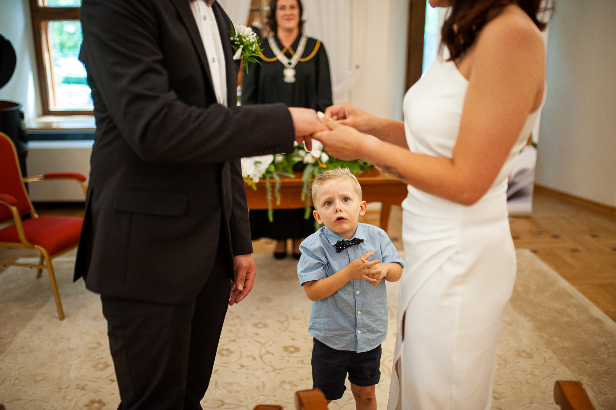 reportaz slubny trzebinia palaczieleniewskich3