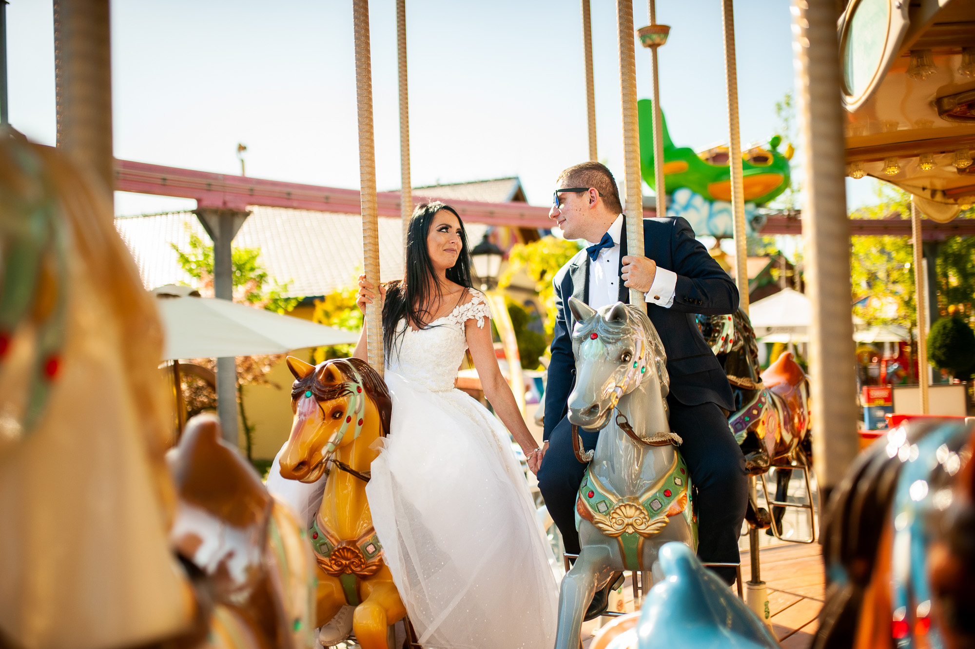 sesja-slubna-energylandia4