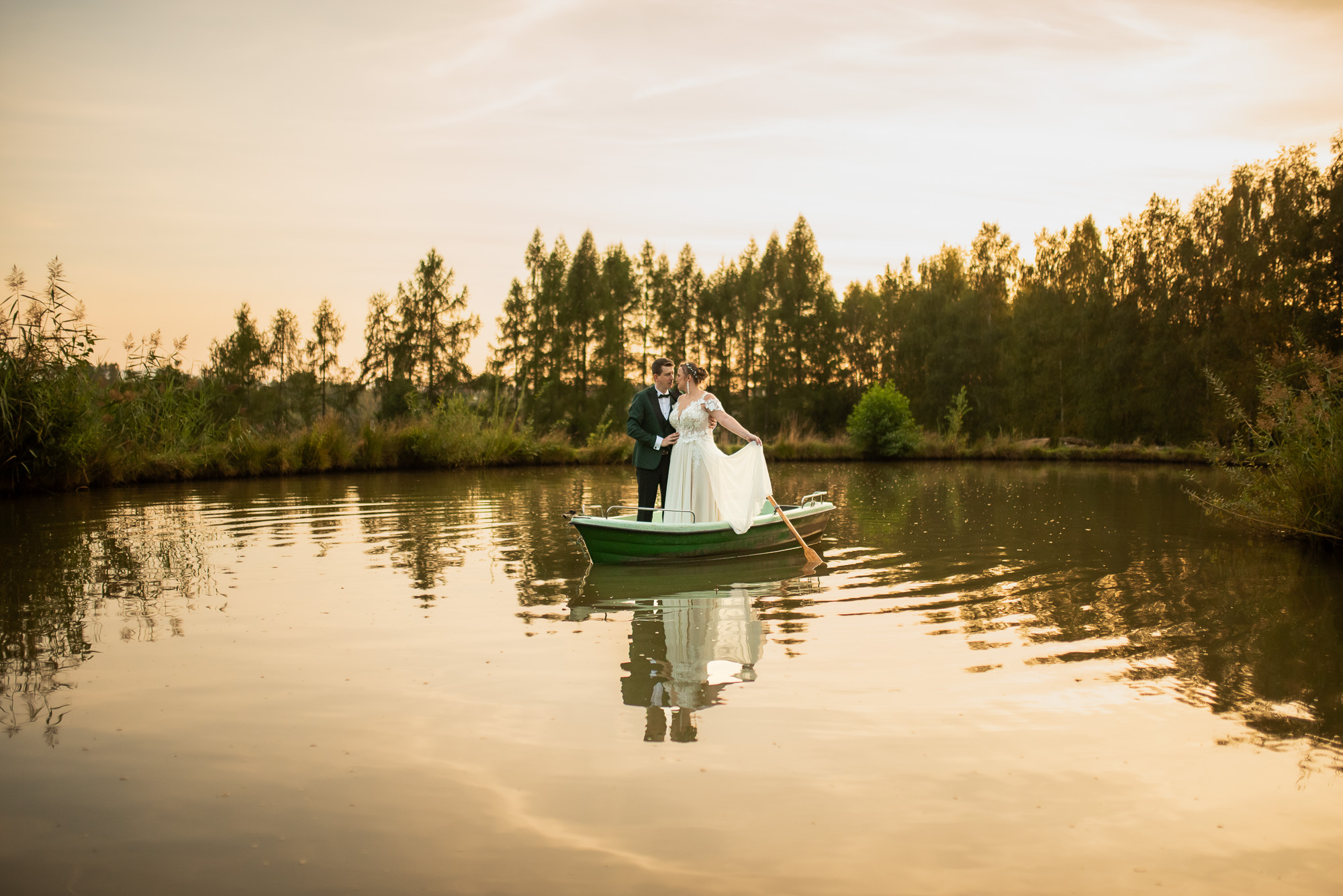 sesja slubna krakow1