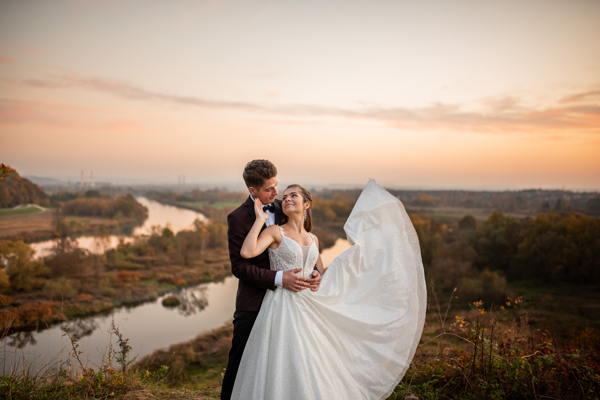 sesja slubna skalki piekarskiego3