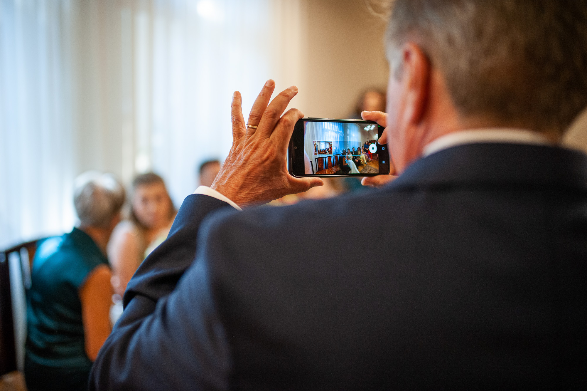 slub urzad stanu cywilnego krakow 10