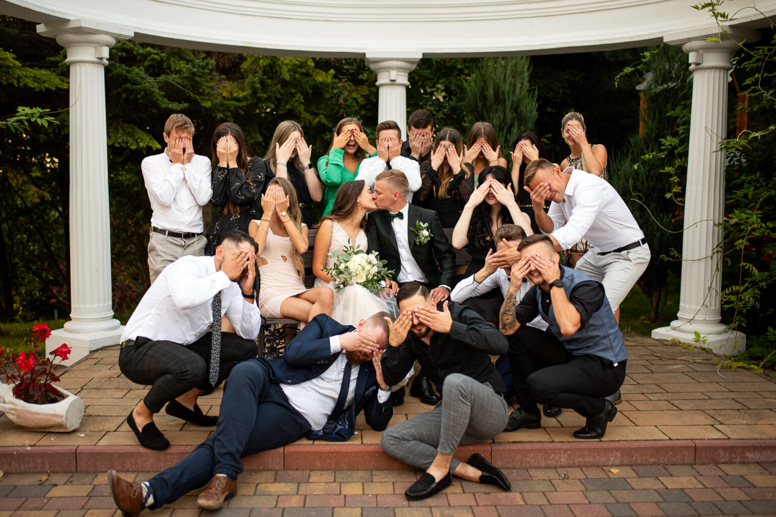 wesele dom weselny bartek bielsko2