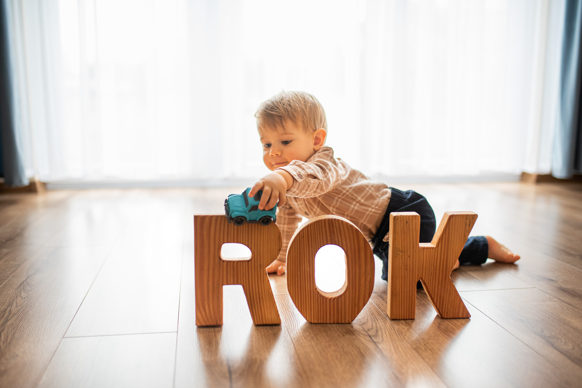 fotografia-rodzinna-andrychow