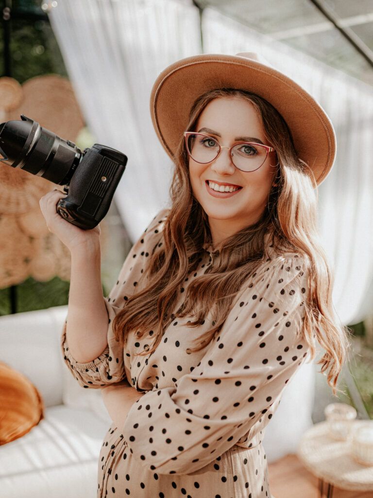 lovegrafia fotograf ślubny andrychów