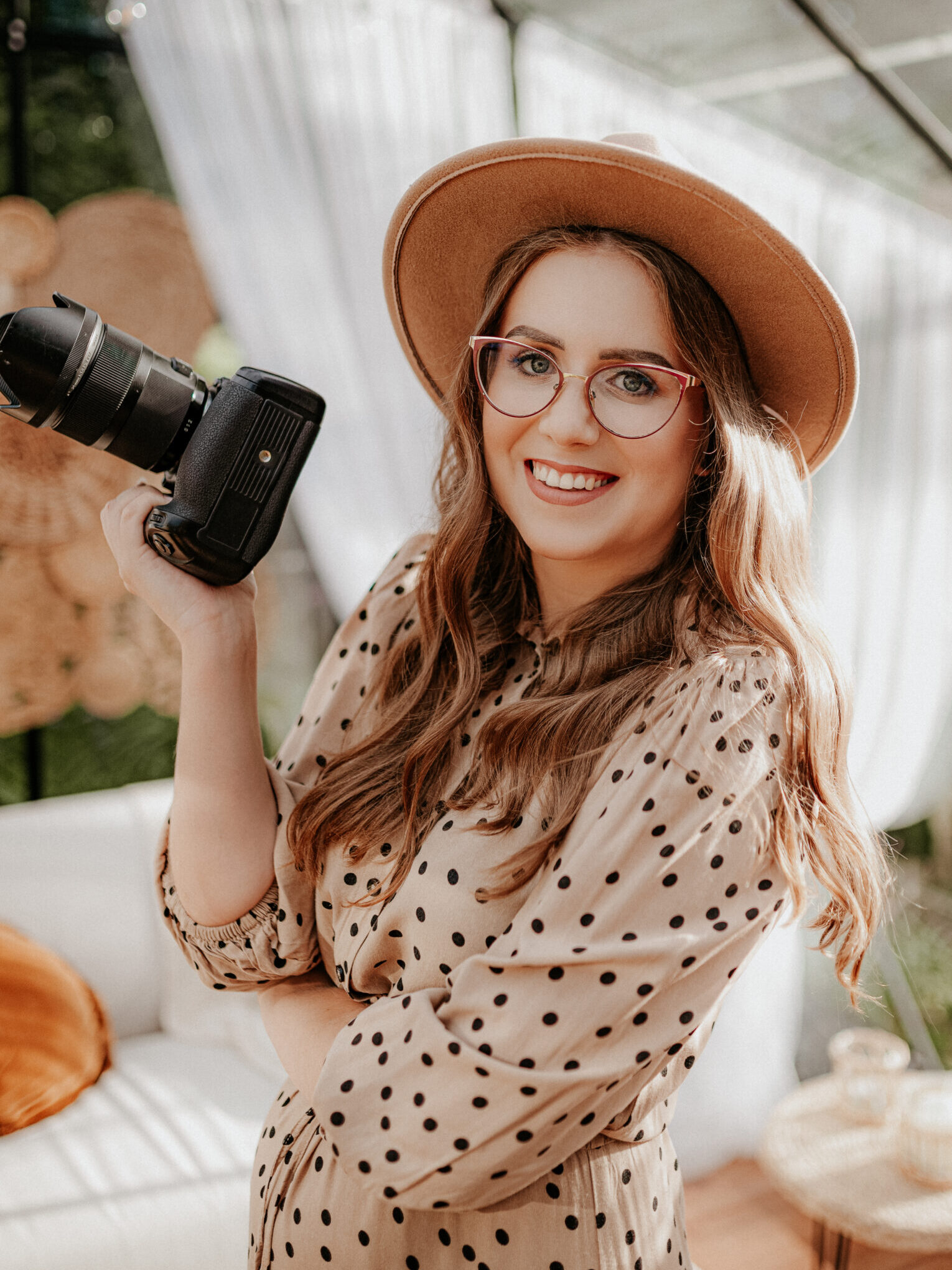 lovegrafia fotograf ślubny andrychów