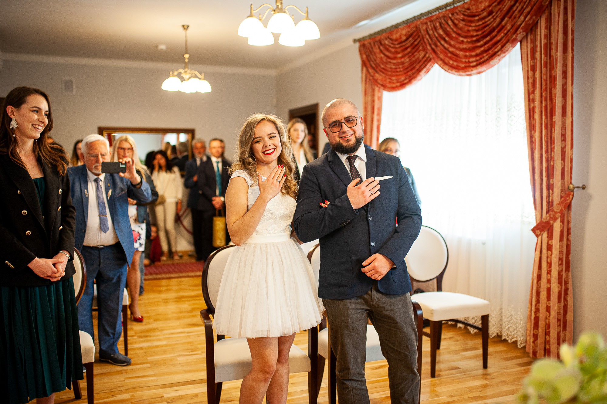 fotografia-slubna-andrychow.jpg