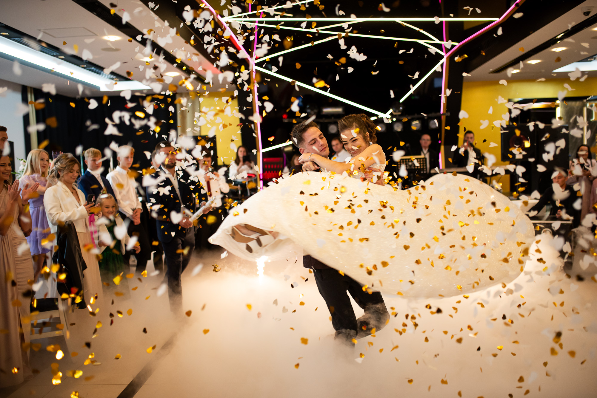 slub-tequila-event1.jpg